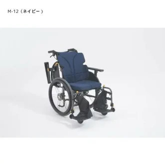 「車椅子」新商品入荷のお知らせ